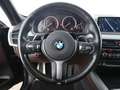 BMW X5 M 50d Aut XENON STANDHZ HEAD-UP 360-CAM LEDER Schwarz - thumbnail 24