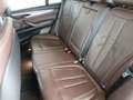 BMW X5 M 50d Aut XENON STANDHZ HEAD-UP 360-CAM LEDER Schwarz - thumbnail 30