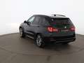 BMW X5 M 50d Aut XENON STANDHZ HEAD-UP 360-CAM LEDER Schwarz - thumbnail 7