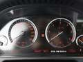 BMW X5 M 50d Aut XENON STANDHZ HEAD-UP 360-CAM LEDER Schwarz - thumbnail 20