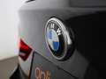 BMW X5 M 50d Aut XENON STANDHZ HEAD-UP 360-CAM LEDER Schwarz - thumbnail 8