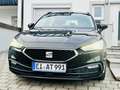 SEAT Leon Sportstourer 2.0 TDI DSG FR - thumbnail 1