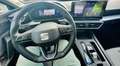 SEAT Leon Sportstourer 2.0 TDI DSG FR - thumbnail 5