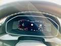 SEAT Leon Sportstourer 2.0 TDI DSG FR - thumbnail 4