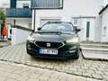 SEAT Leon Sportstourer 2.0 TDI DSG FR - thumbnail 10