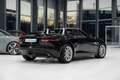 Jaguar F-Type Basis*SPORT-ABGAS*MERDIAN*6-WEGE*KAMERA* Noir - thumbnail 4