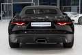 Jaguar F-Type Basis*SPORT-ABGAS*MERDIAN*6-WEGE*KAMERA* Noir - thumbnail 28