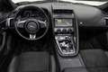 Jaguar F-Type Basis*SPORT-ABGAS*MERDIAN*6-WEGE*KAMERA* Noir - thumbnail 15