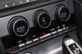 Jaguar F-Type Basis*SPORT-ABGAS*MERDIAN*6-WEGE*KAMERA* Noir - thumbnail 21