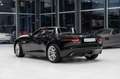 Jaguar F-Type Basis*SPORT-ABGAS*MERDIAN*6-WEGE*KAMERA* Noir - thumbnail 3