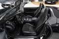 Jaguar F-Type Basis*SPORT-ABGAS*MERDIAN*6-WEGE*KAMERA* Noir - thumbnail 13