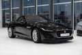 Jaguar F-Type Basis*SPORT-ABGAS*MERDIAN*6-WEGE*KAMERA* Noir - thumbnail 24