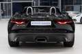 Jaguar F-Type Basis*SPORT-ABGAS*MERDIAN*6-WEGE*KAMERA* Noir - thumbnail 6