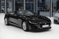Jaguar F-Type Basis*SPORT-ABGAS*MERDIAN*6-WEGE*KAMERA* Noir - thumbnail 8