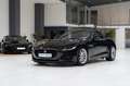 Jaguar F-Type Basis*SPORT-ABGAS*MERDIAN*6-WEGE*KAMERA* Noir - thumbnail 23