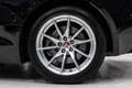Jaguar F-Type Basis*SPORT-ABGAS*MERDIAN*6-WEGE*KAMERA* Noir - thumbnail 12