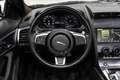 Jaguar F-Type Basis*SPORT-ABGAS*MERDIAN*6-WEGE*KAMERA* Noir - thumbnail 17