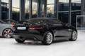 Jaguar F-Type Basis*SPORT-ABGAS*MERDIAN*6-WEGE*KAMERA* Noir - thumbnail 26