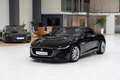 Jaguar F-Type Basis*SPORT-ABGAS*MERDIAN*6-WEGE*KAMERA* Noir - thumbnail 29