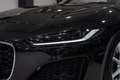 Jaguar F-Type Basis*SPORT-ABGAS*MERDIAN*6-WEGE*KAMERA* Noir - thumbnail 10