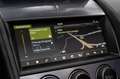 Jaguar F-Type Basis*SPORT-ABGAS*MERDIAN*6-WEGE*KAMERA* Noir - thumbnail 19