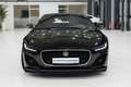 Jaguar F-Type Basis*SPORT-ABGAS*MERDIAN*6-WEGE*KAMERA* Noir - thumbnail 27