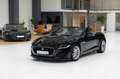 Jaguar F-Type Basis*SPORT-ABGAS*MERDIAN*6-WEGE*KAMERA* Noir - thumbnail 7