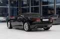 Jaguar F-Type Basis*SPORT-ABGAS*MERDIAN*6-WEGE*KAMERA* Noir - thumbnail 25