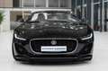 Jaguar F-Type Basis*SPORT-ABGAS*MERDIAN*6-WEGE*KAMERA* Noir - thumbnail 5
