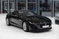 Jaguar F-Type Basis*SPORT-ABGAS*MERDIAN*6-WEGE*KAMERA* Noir - thumbnail 30