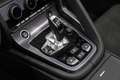 Jaguar F-Type Basis*SPORT-ABGAS*MERDIAN*6-WEGE*KAMERA* Noir - thumbnail 20