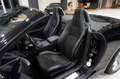 Jaguar F-Type Basis*SPORT-ABGAS*MERDIAN*6-WEGE*KAMERA* Noir - thumbnail 14