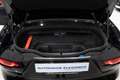 Jaguar F-Type Basis*SPORT-ABGAS*MERDIAN*6-WEGE*KAMERA* Noir - thumbnail 32