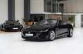 Jaguar F-Type Basis*SPORT-ABGAS*MERDIAN*6-WEGE*KAMERA* Noir - thumbnail 1