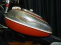 Puch MS 50 V Schwarz - thumbnail 3