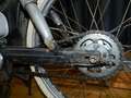 Puch MS 50 V Schwarz - thumbnail 5