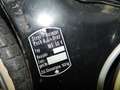 Puch MS 50 V Schwarz - thumbnail 8