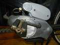 Puch MS 50 V Schwarz - thumbnail 4