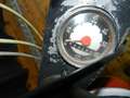 Puch MS 50 V Schwarz - thumbnail 9