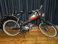 Puch MS 50 V Schwarz - thumbnail 2