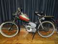 Puch MS 50 V Schwarz - thumbnail 1