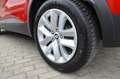 Renault Captur II 1.3 TCe 140 Mild-Hybrid Evolution LED Navi Rot - thumbnail 21