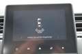 Renault Captur II 1.3 TCe 140 Mild-Hybrid Evolution LED Navi Rot - thumbnail 16