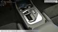 BMW 120 120d Burdeos - thumbnail 16