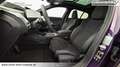 BMW 120 120d Burdeos - thumbnail 20
