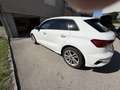 Audi A3 Sportback 30 TFSI - thumbnail 4