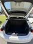 Audi A3 Sportback 30 TFSI - thumbnail 11