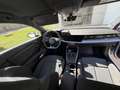Audi A3 Sportback 30 TFSI - thumbnail 9