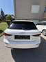 Audi A3 Sportback 30 TFSI - thumbnail 3