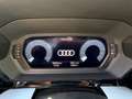 Audi A3 Sportback 30 TFSI - thumbnail 7